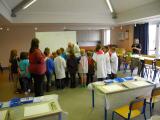 2013 Schilderen in KADRIE